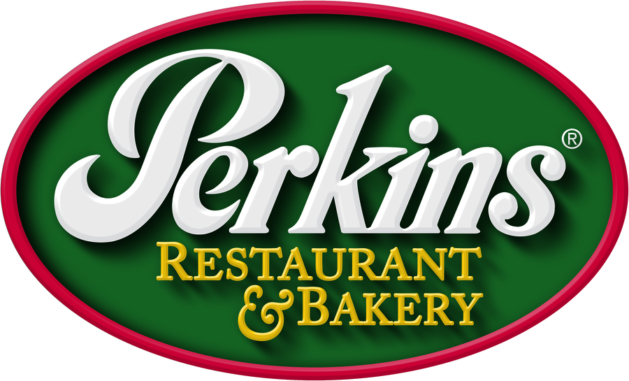 Coralville Perkins Restaurant & Bakery Reopens With Sleek New Look