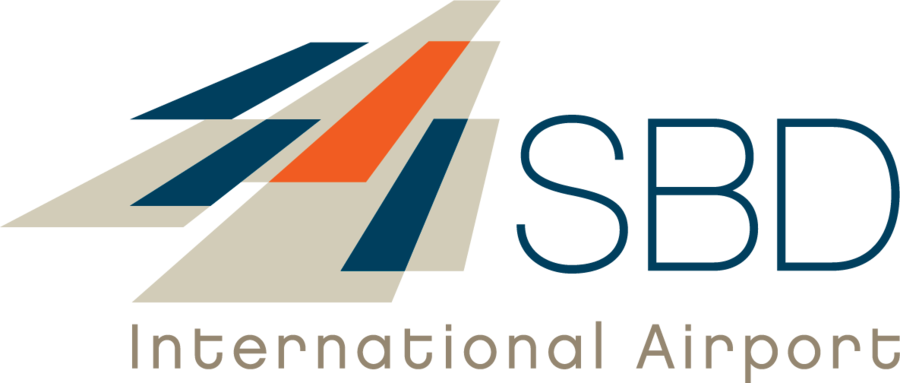 San Bernardino International Airport to Begin New Las Vegas, NV, and Hartford, CT, Service in February 2023