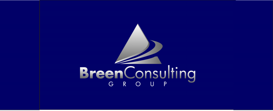 Breen Consulting Group Announces GSA Contract Award for Vuram, Inc.