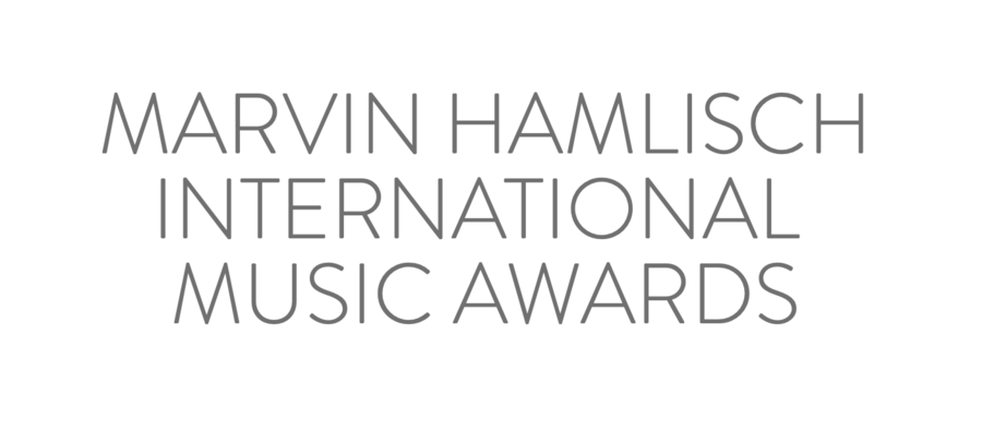 Marvin Hamlisch International Music Awards Announces 2022 Nominees
