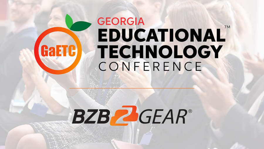 Educating Educators on the Importance of Broadcasting and Pro AV in Schools