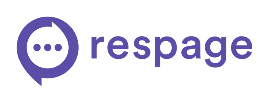 Respage celebrates its 20th anniversary and unveils corporate rebrand to reflect its next chapter