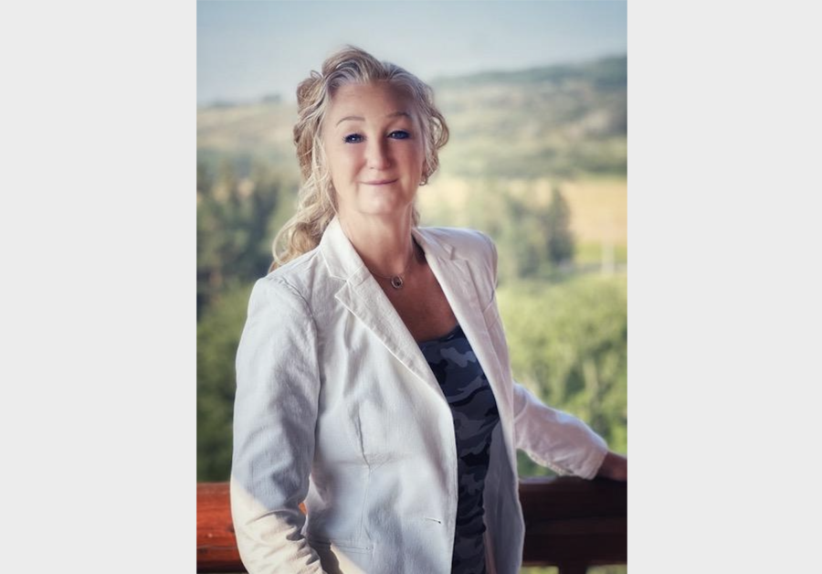 The True Health Benefits of Ostomies Highlighted by Dr. Suzie Le Brocq’s Revolutionary Work: How She Is Changing People’s Perceptions and Erasing the Stigma