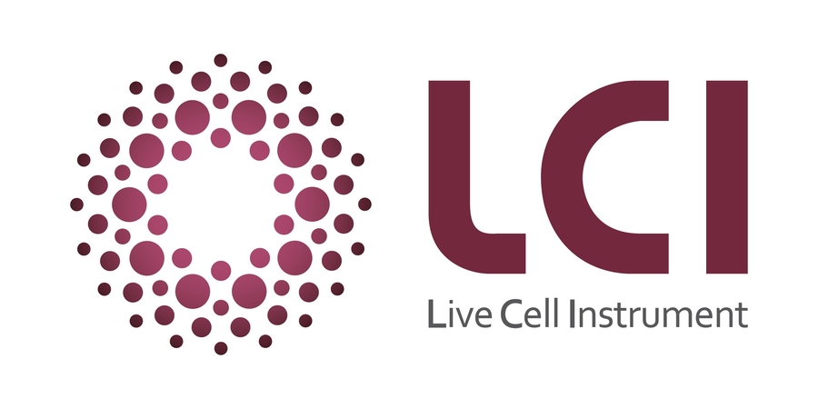 LCI, the Provider of Live Cell Imaging System