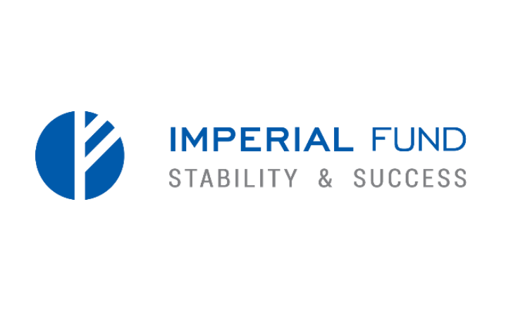 Imperial Fund gets listed on THE OCMX™