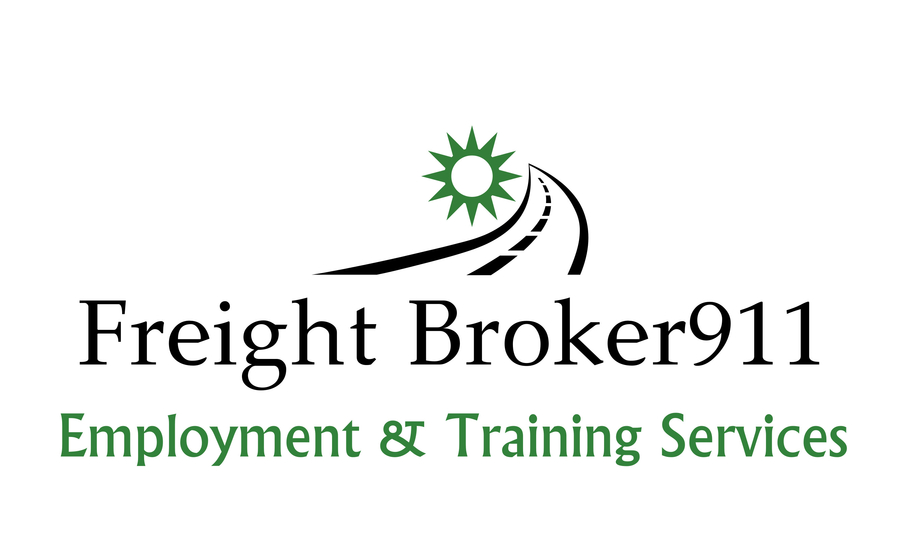 Freight Broker 911 New Website Launch Announcement!