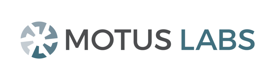 Motus Labs gets listed on THE OCMX™