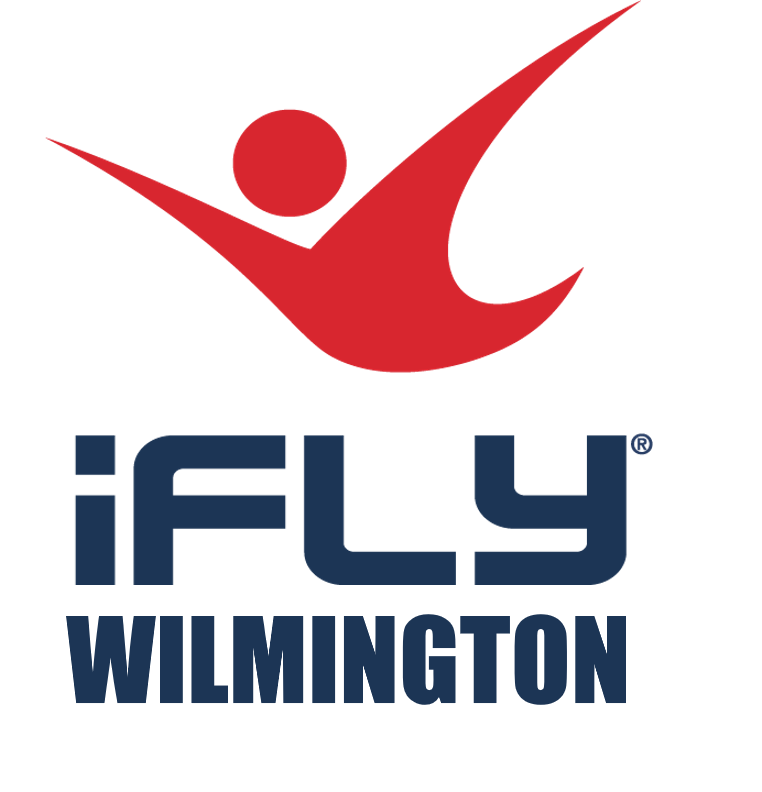 iFLY Wilmington gets listed on THE OCMX™