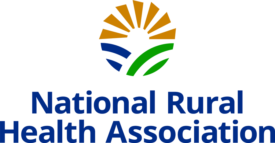 Colorado Rural Health Center, The State Office of Rural Health and Rural Health Association, was Awarded National Rural Health Association funding to advance Diversity, Equity, and Inclusion