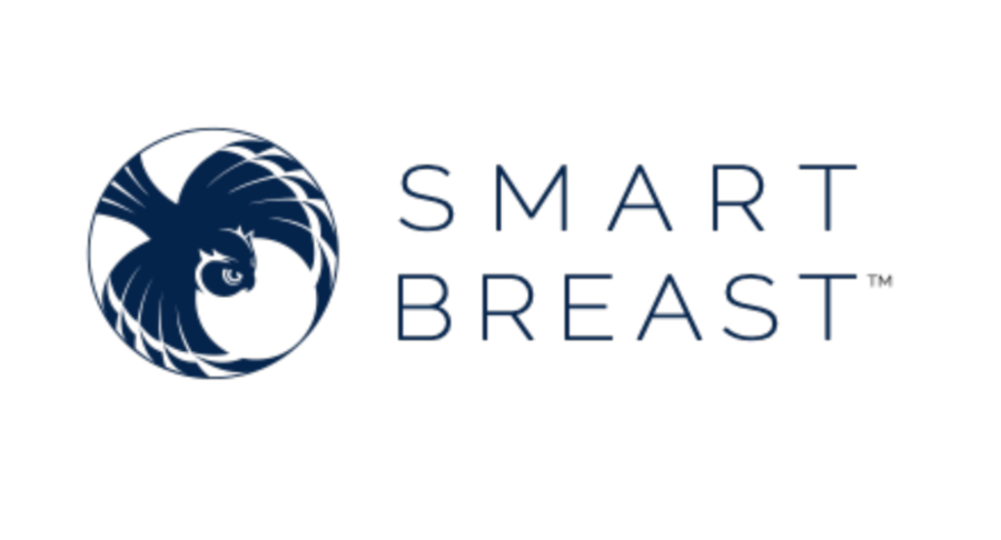 SmartBreast™ gets listed on THE OCMX™