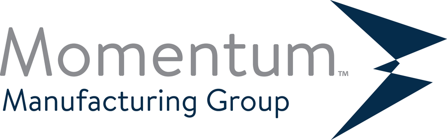 Recent Acquisitions Expand Momentum Manufacturing Group’s Capabilities Into Semiconductor Market