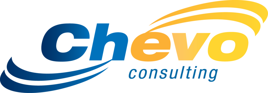 Chevo Consulting, LLC Wins IRS Prime Task Order to Provide Technical Operations Support Services