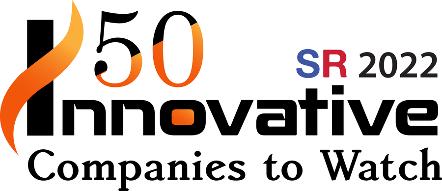 ABA Technologies Recognized as Top Innovative Company to Watch