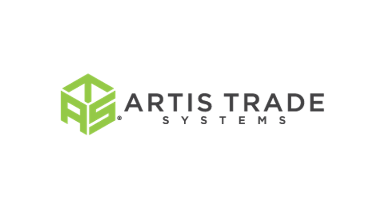 Artis Trade Systems gets listed on THE OCMX™