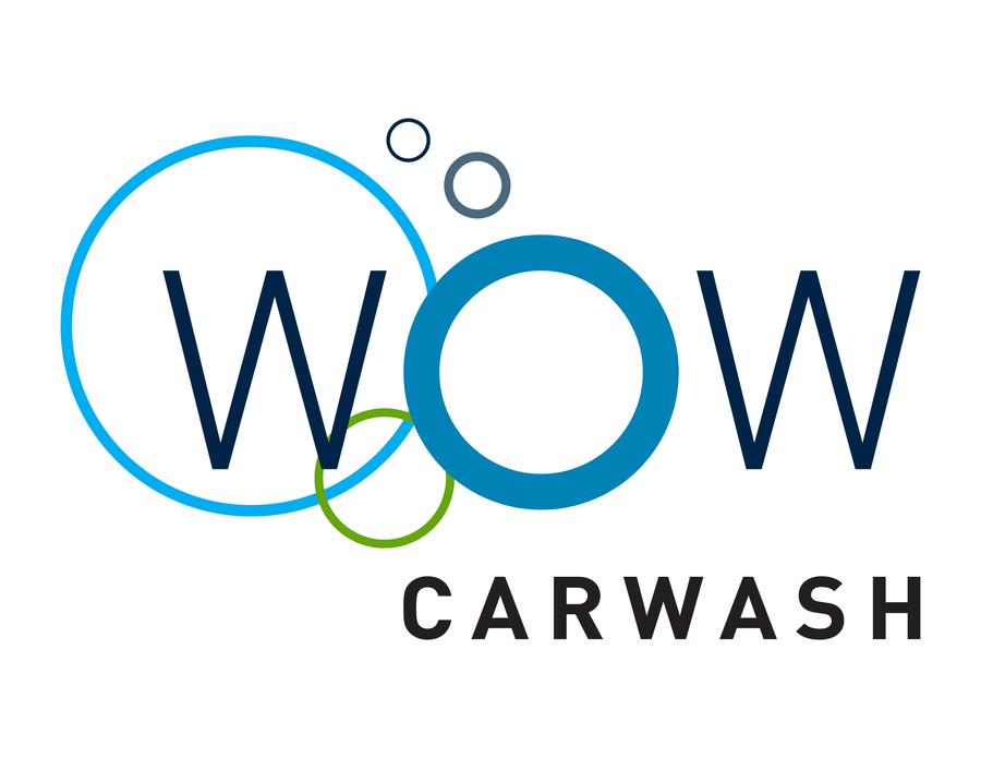 WOW Carwash & Guests Provide $10,327 in Donations & Washes to Support Veterans