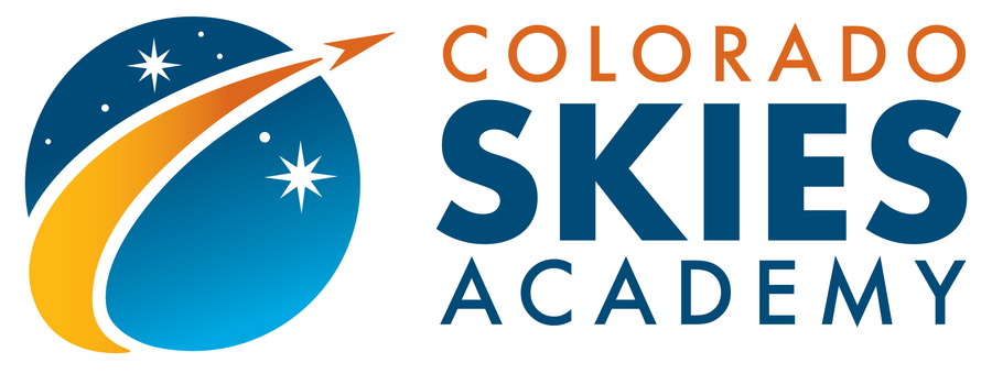 Colorado SKIES Academy Middle School Learners Send Experiment to the ISS