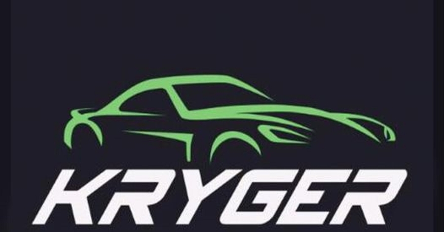 Kryger Dent Solutions Announces New Auto Hail Damage Repair Shop In Fort Worth