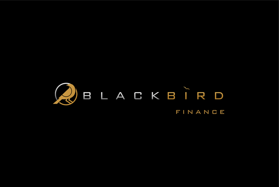 BlackBird Finance Announces a New Partnership