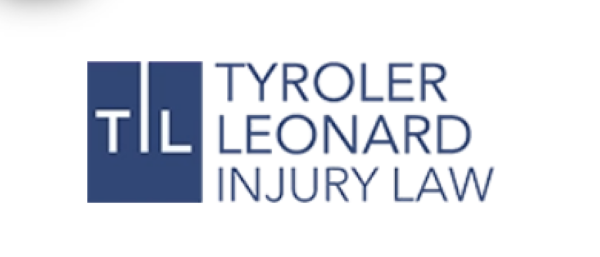 Legal Tips for People Injured in a Car Accident