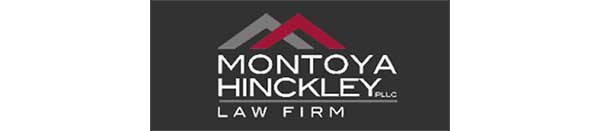 Montoya Hinckley Named Best Attorneys in Yakima