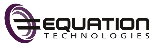 Equation Technologies Welcomes Integrated Business Solutions to the Team