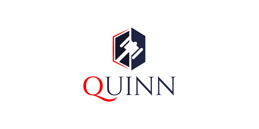 Quinn Law Group Promotes Alexus Viegas to Partner