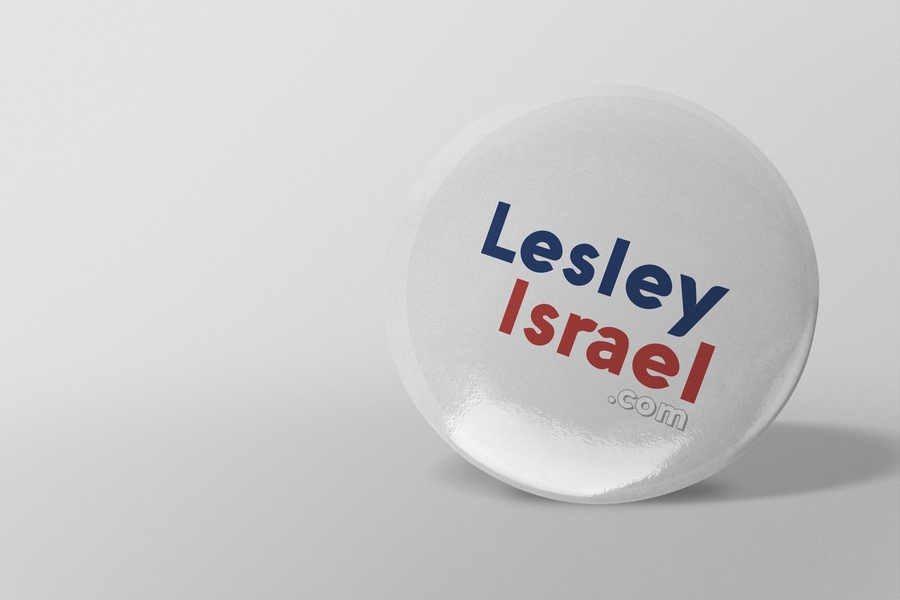 Election Day 2022: Lesley Israel Looks Back on a Career in Campaigns, Discusses What’s Changed and What Remains the Same