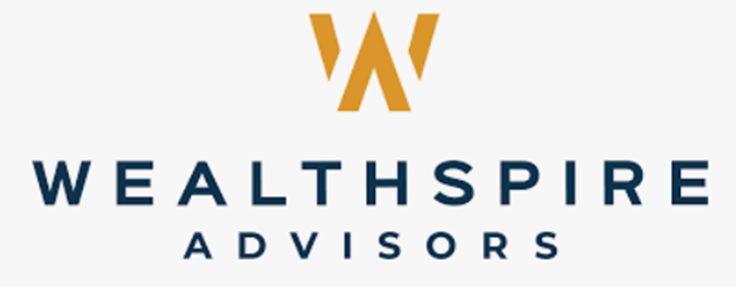 Wealthspire Advisors Partners with The Ultra-High-Net-Worth Institute