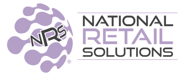 National Retail Solutions Partners with Magdalena’s Annual Toy Drive