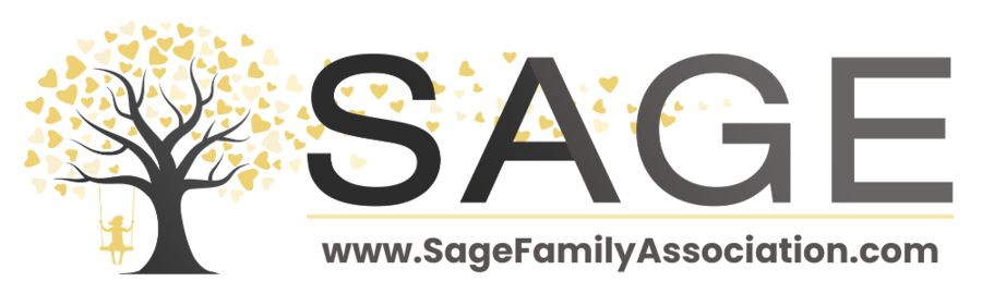 Sage International Family Association Announces The Launch of its Assisted Reproduction Informational Website