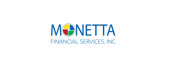 Monetta Announces a Limited-Time Winter Investment Promotion to Take Advantage of Today’s Market Values
