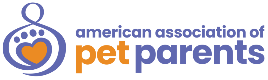 The American Association of Pet Parents Partners with Hello Ralphie to Provide Pet Telehealth
