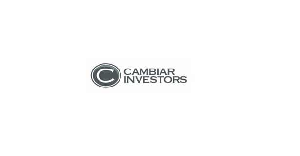 Cambiar Investors Completes Acquisition of Three Great Lakes Advisors Funds