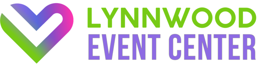 Lynnwood Convention Center Rebranded as the Lynnwood Event Center
