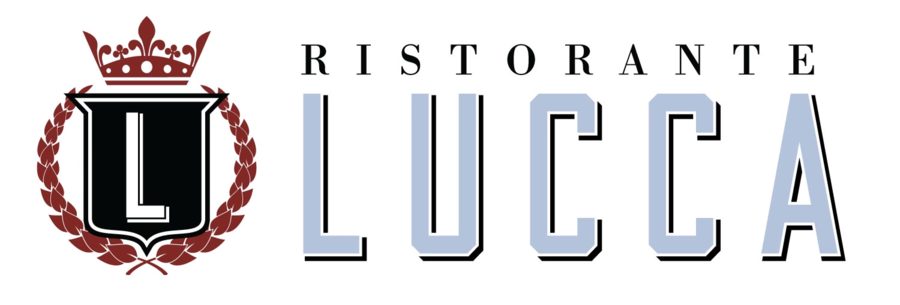 Ristorante LUCCA & Piano Lounge to Open Monday, December 19, 2022 in Bordentown, NJ
