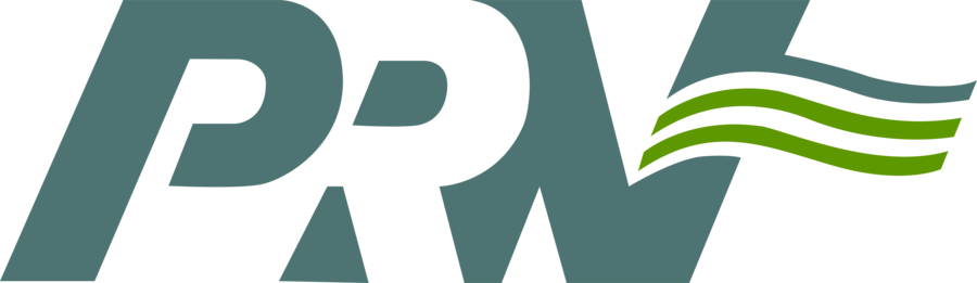 PRN Funding Promotes Ryan Elliott to Vice President