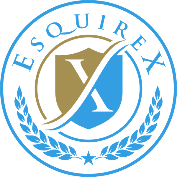 EsquireX Acquires Lawyer Exchange’s Member Base