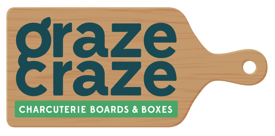 Graze Craze, Charcuterie Board Concept, Opens 4th Texas Location in North San Antonio