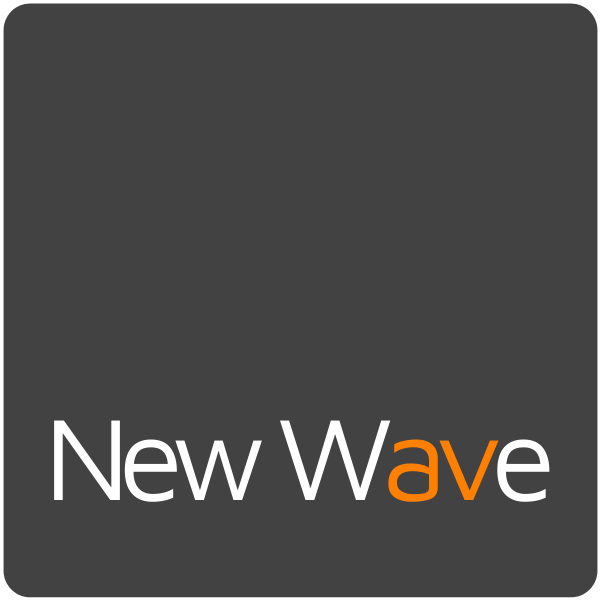 New Wave AV set to exhibit at the Homebuilding & Renovating Show