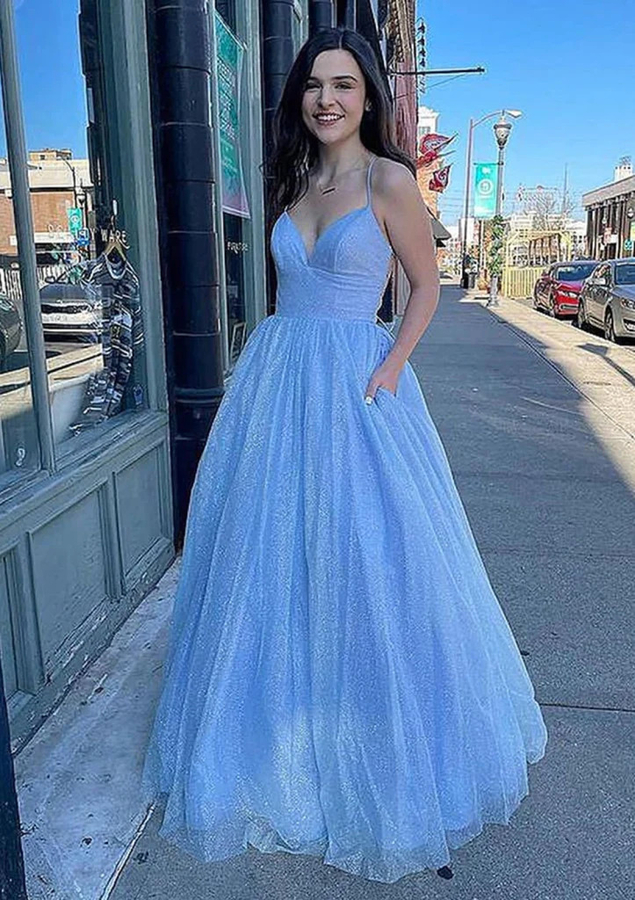 Dressmaker Princessly Announced its 2023 Prom Dress Collection for United States