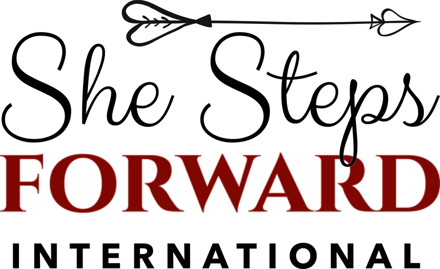 She Steps Forward International Is All Set to Host the 2023 ‘She Steps Forward without Fear’ Women’s Conference