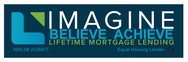 Lifetime Mortgage Lending LLC Launching in Mansfield, TX