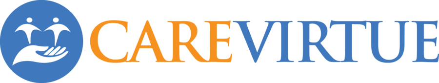 CareVirtue Awarded $2.1 Million Research Grant from the National Institutes of Health to Develop Legal and Financial Planning Tools for Family Caregivers