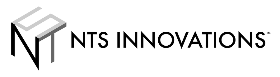 NTS Innovations gets listed on THE OCMX™