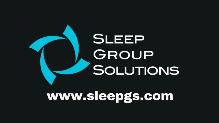 Sleep Group Solutions (SGS) announces new dental sleep medicine clinical partnership in Oklahoma