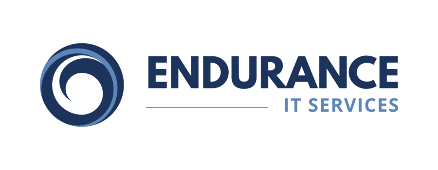 Endurance IT Donates $5,000 to Virginia Wesleyan University’s eSports Program