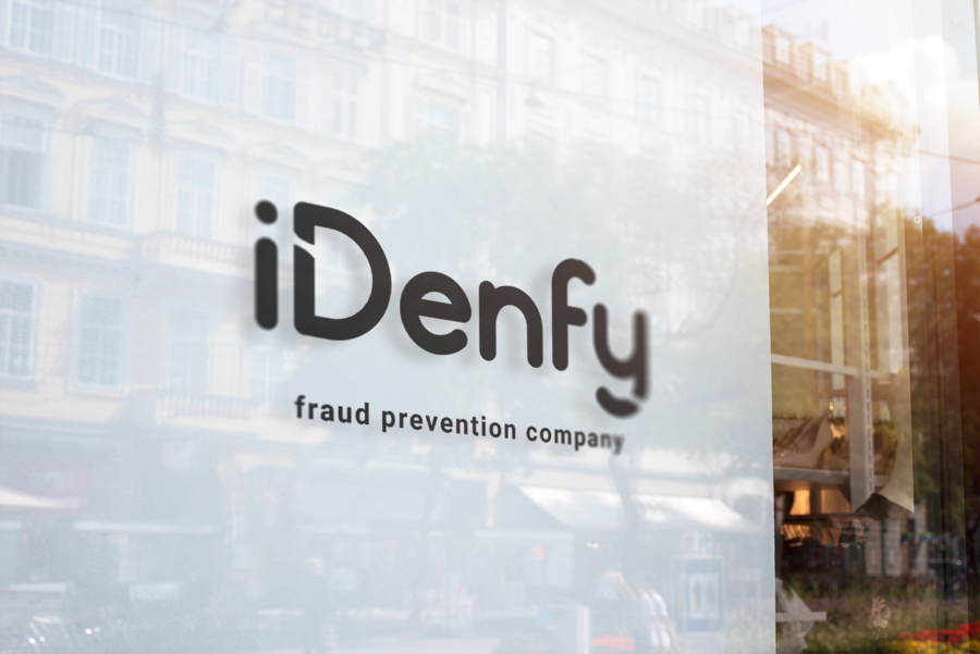 Pay with Suave partners with iDenfy to secure payments with identity verification