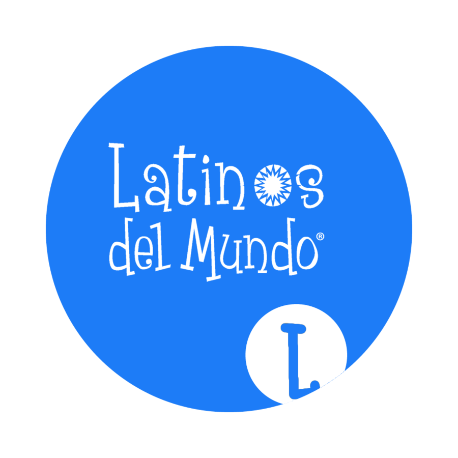 The Latinos del Mundo Social Media Platform & Marketplace