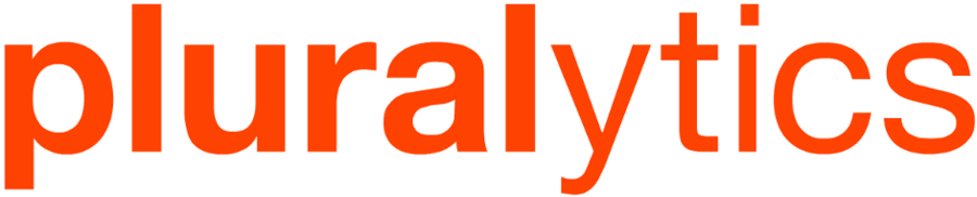PLURALYTICS LAUNCHES INSTANT NATURAL LANGUAGE SUGGESTION ENGINE TO DRIVE DEEPER AUDIENCE CONNECTIONS BASED ON VALUES