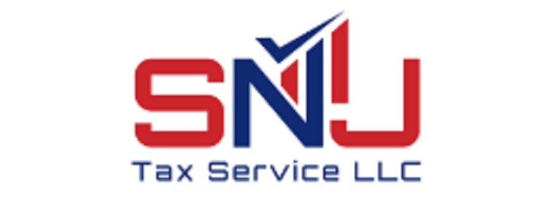 SNJ Tax Service LLC Leases Office Space at 5208 Airport Fwy in Haltom City, TX